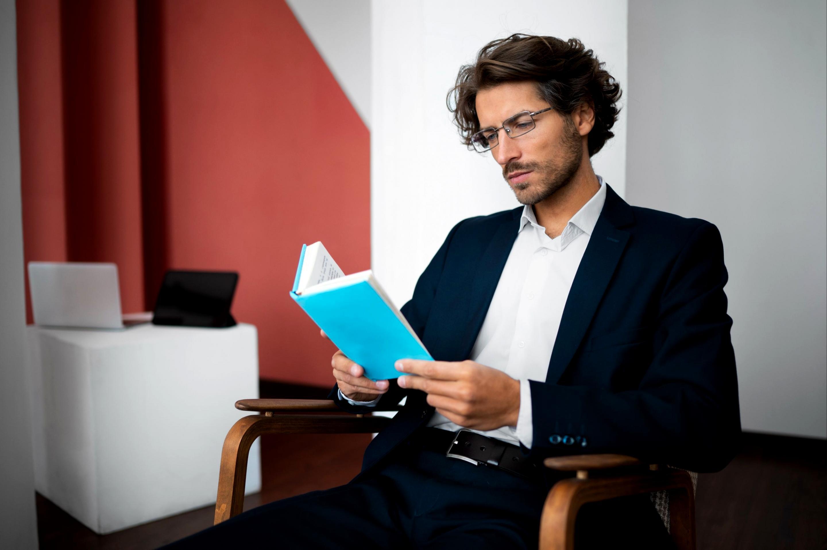 Quanterivoxa webinar platformu çalışma ortamı