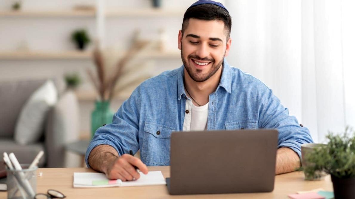 Anahtar kelime araştırma araçları